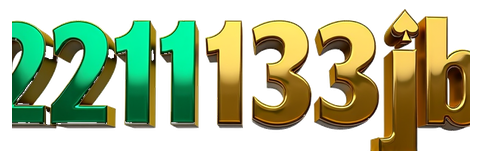 2211133jb